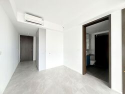 Amo Residence (D20), Apartment #574412931